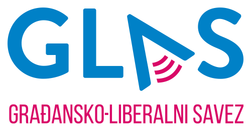 Građansko-Liberalni Savez